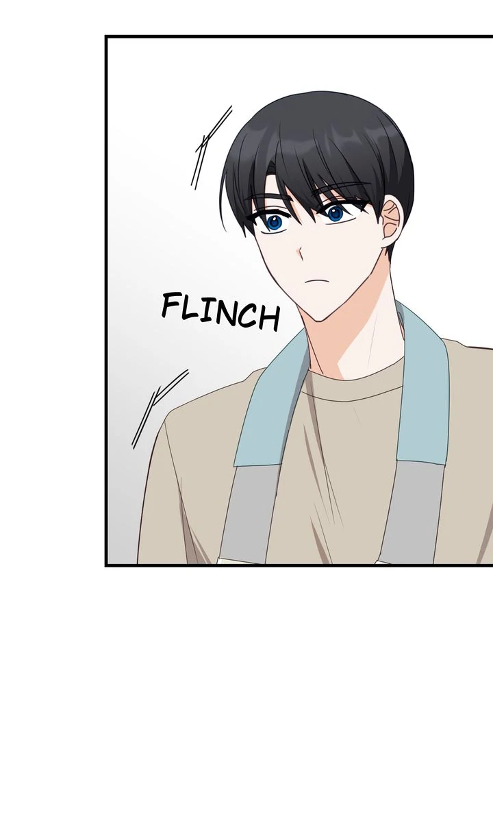 A Romantic Ending with My 2D Boyfriend! Chapter 20 328 ch 20 75