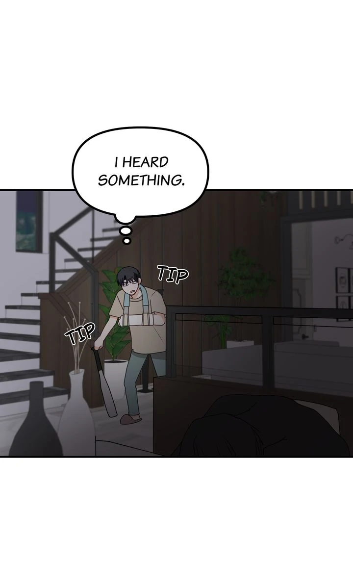 A Romantic Ending with My 2D Boyfriend! Chapter 20 329 ch 20 76