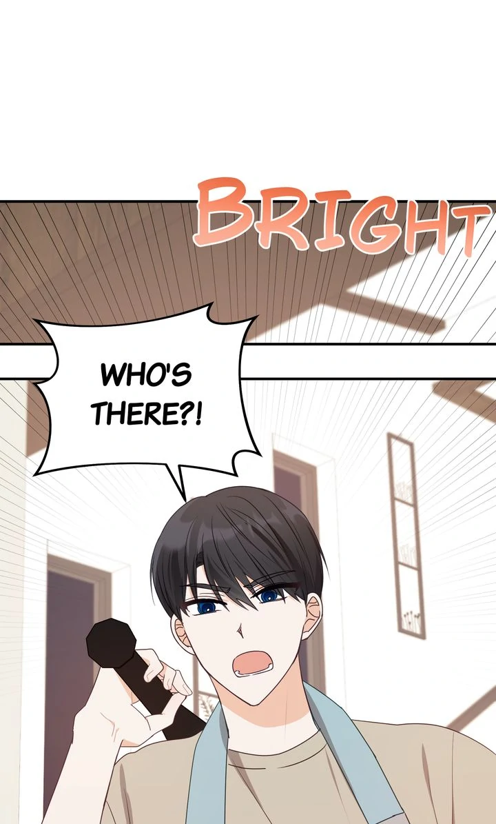 A Romantic Ending with My 2D Boyfriend! Chapter 20 331 ch 20 78