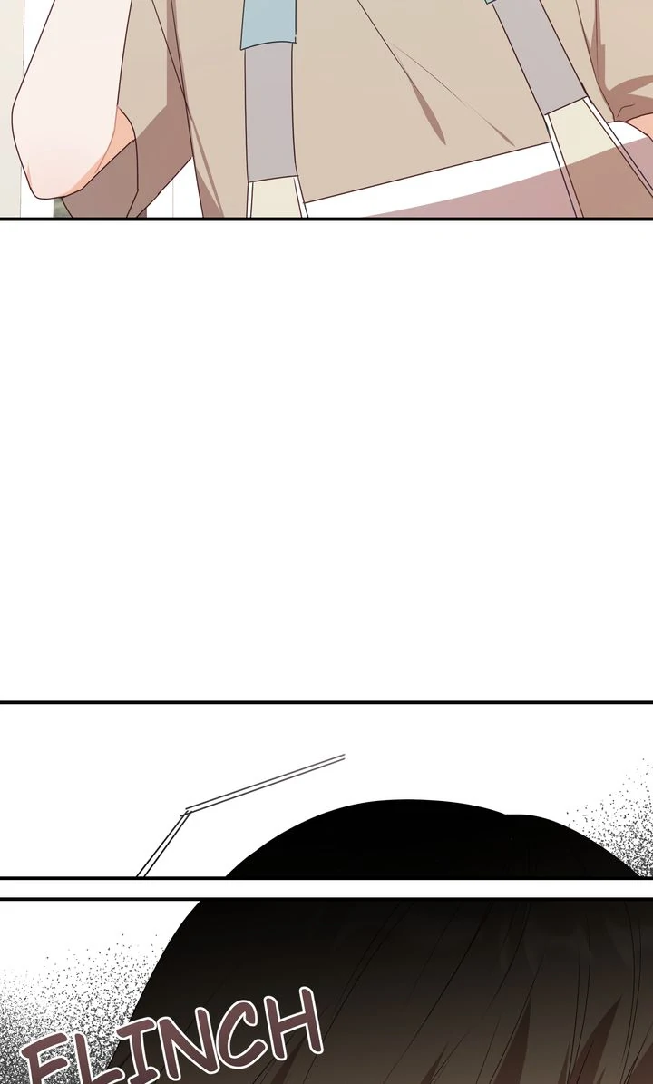 A Romantic Ending with My 2D Boyfriend! Chapter 20 332 ch 20 79