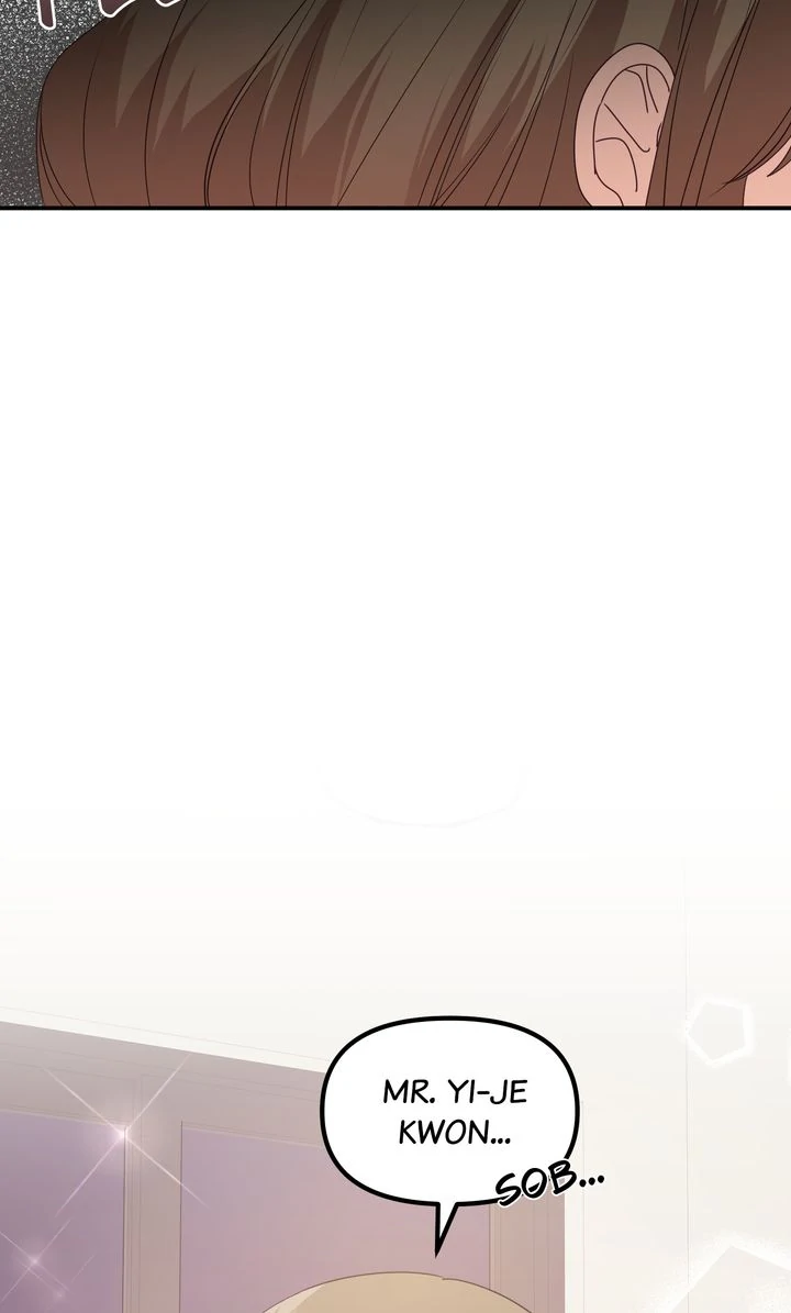 A Romantic Ending with My 2D Boyfriend! Chapter 20 333 ch 20 80