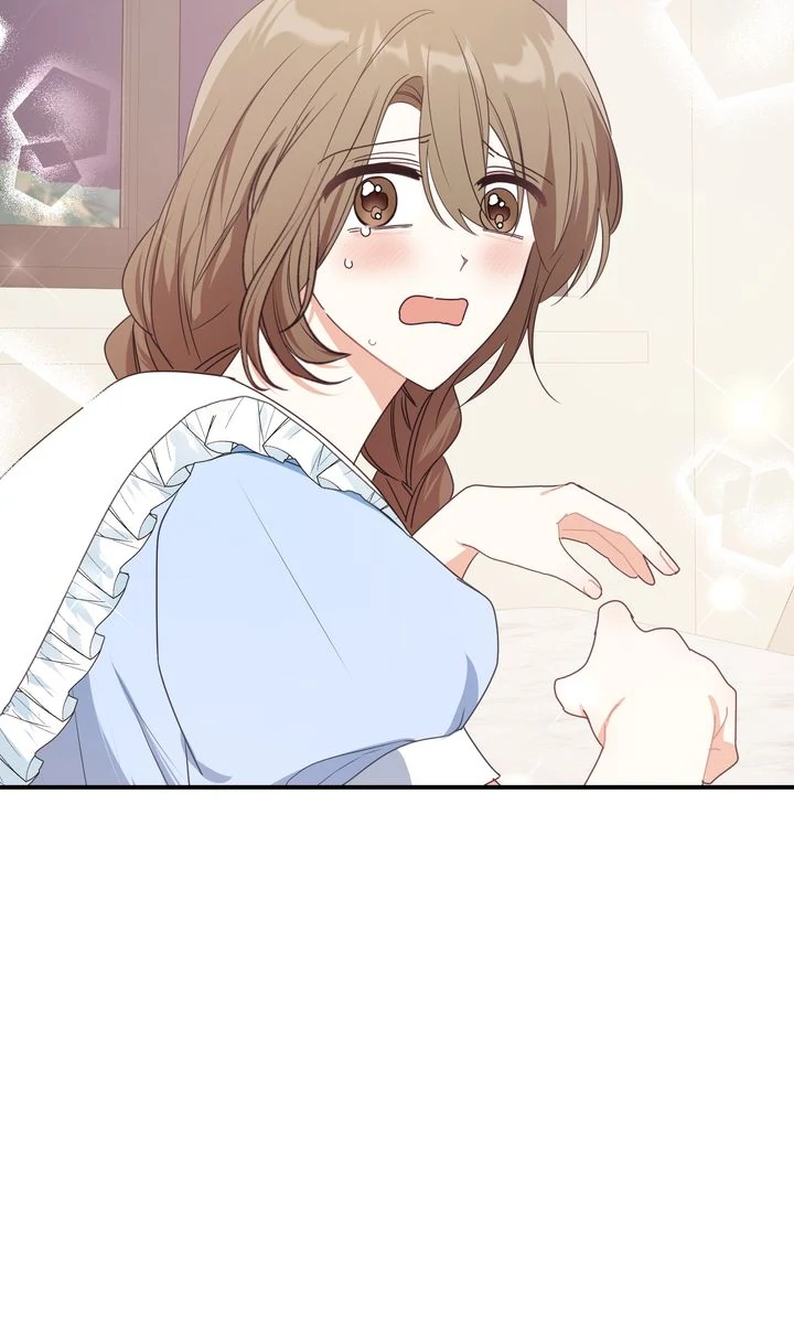 A Romantic Ending with My 2D Boyfriend! Chapter 20 334 ch 20 81