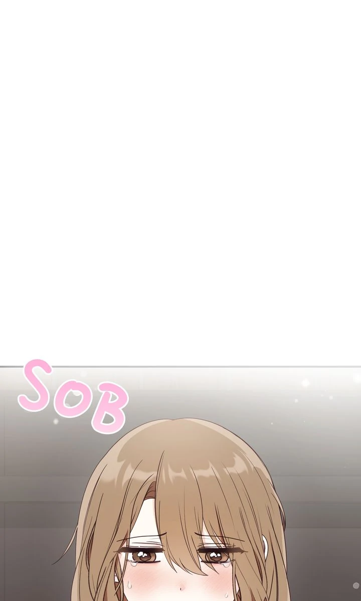 A Romantic Ending with My 2D Boyfriend! Chapter 21 275 ch 21 1