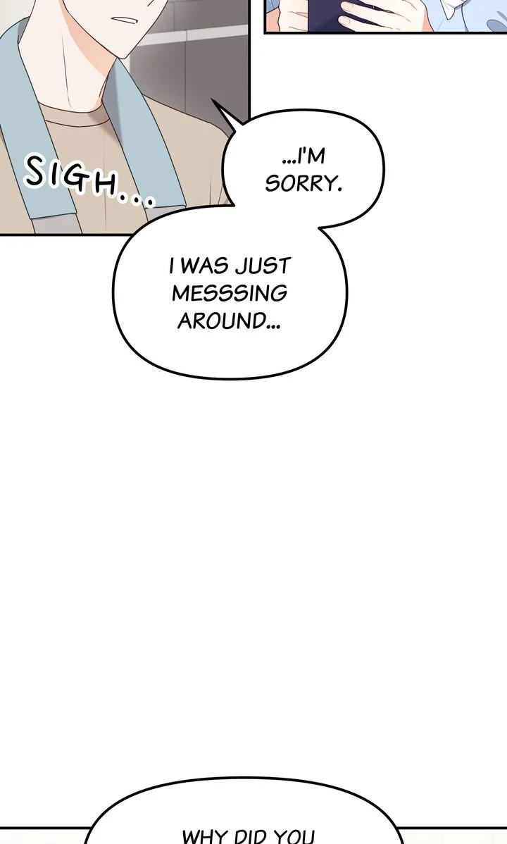 A Romantic Ending with My 2D Boyfriend! Chapter 21 284 ch 21 10