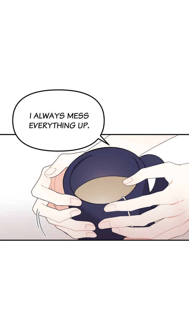 A Romantic Ending with My 2D Boyfriend! Chapter 21 288 ch 21 14