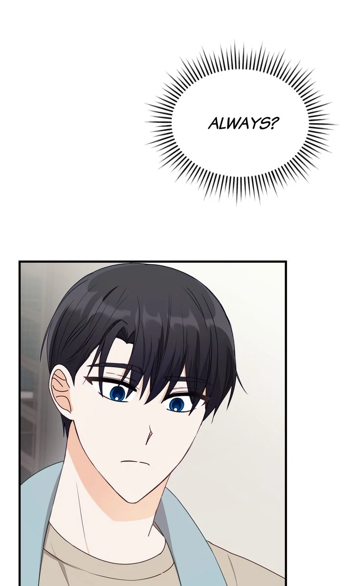 A Romantic Ending with My 2D Boyfriend! Chapter 21 289 ch 21 15