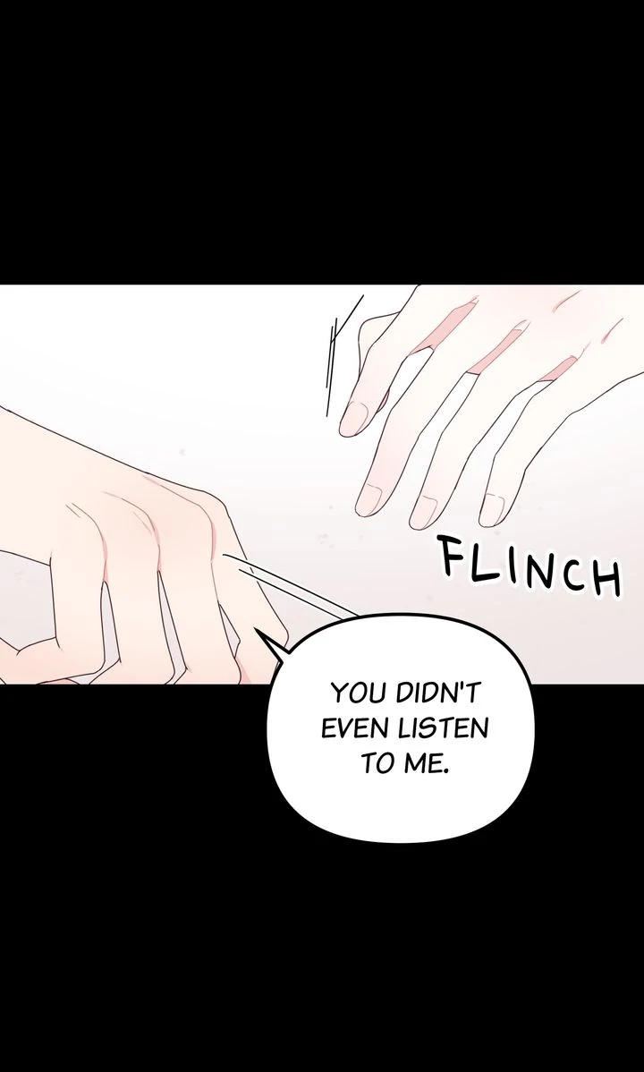 A Romantic Ending with My 2D Boyfriend! Chapter 21 292 ch 21 18