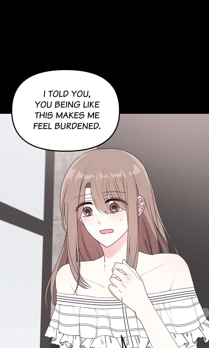 A Romantic Ending with My 2D Boyfriend! Chapter 21 293 ch 21 19