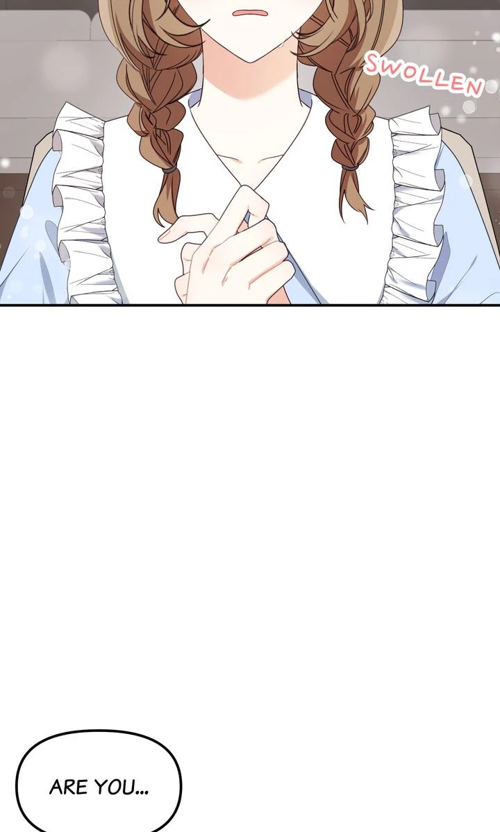 A Romantic Ending with My 2D Boyfriend! Chapter 21 276 ch 21 2