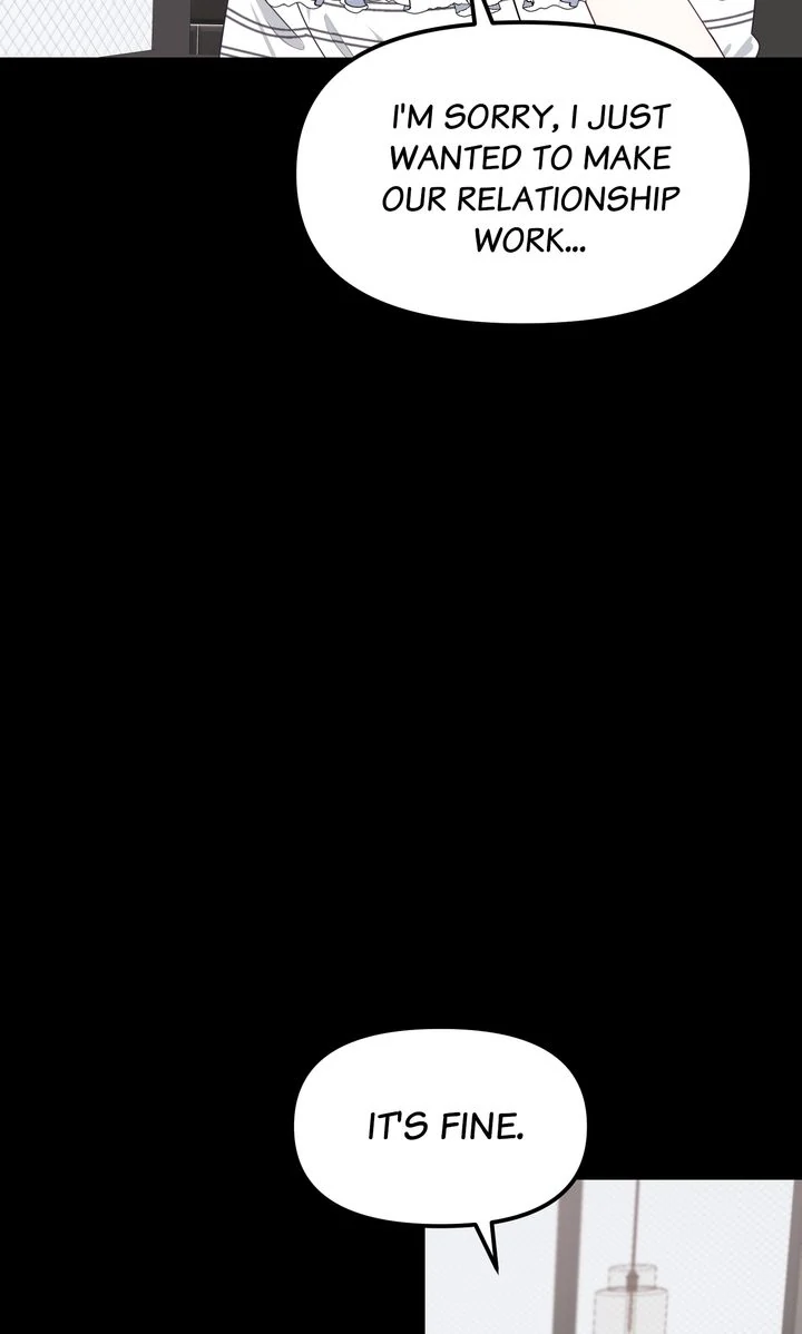 A Romantic Ending with My 2D Boyfriend! Chapter 21 294 ch 21 20