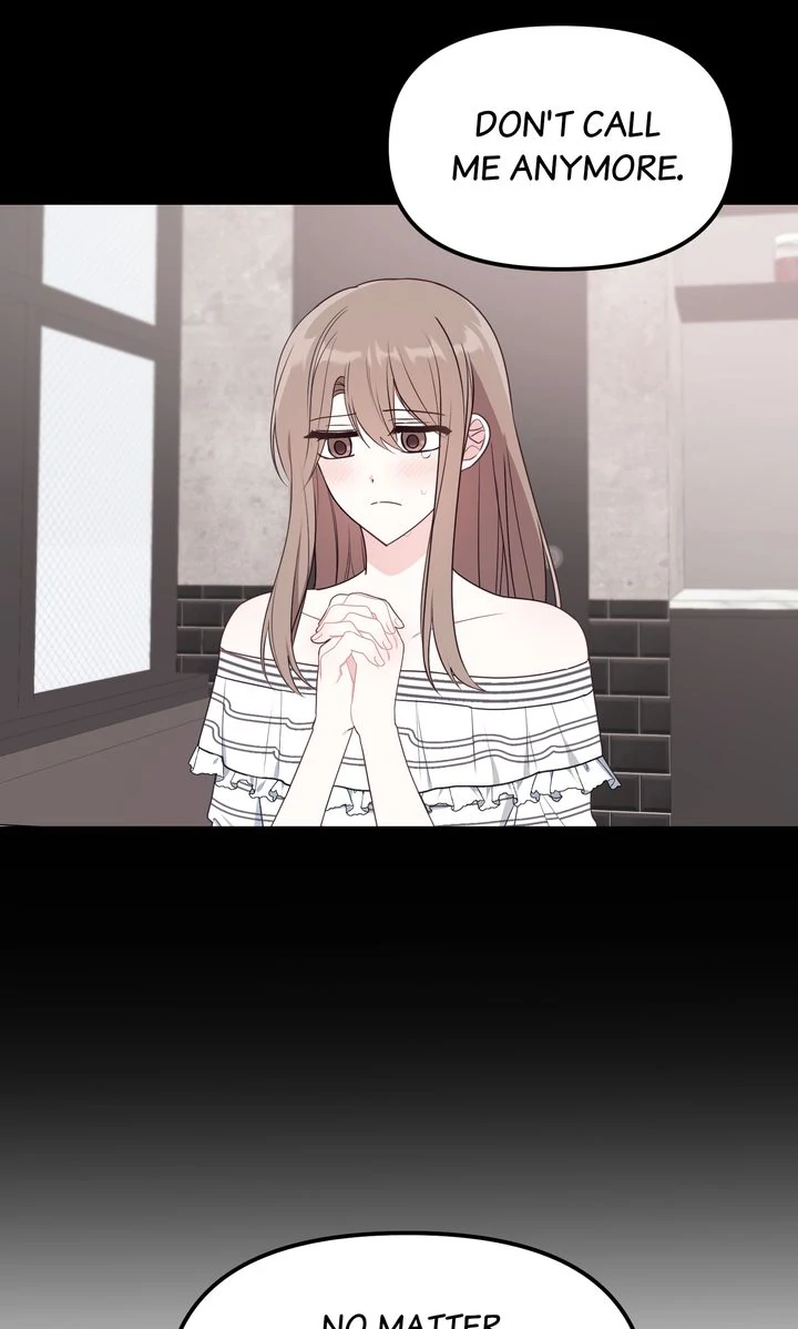 A Romantic Ending with My 2D Boyfriend! Chapter 21 296 ch 21 22