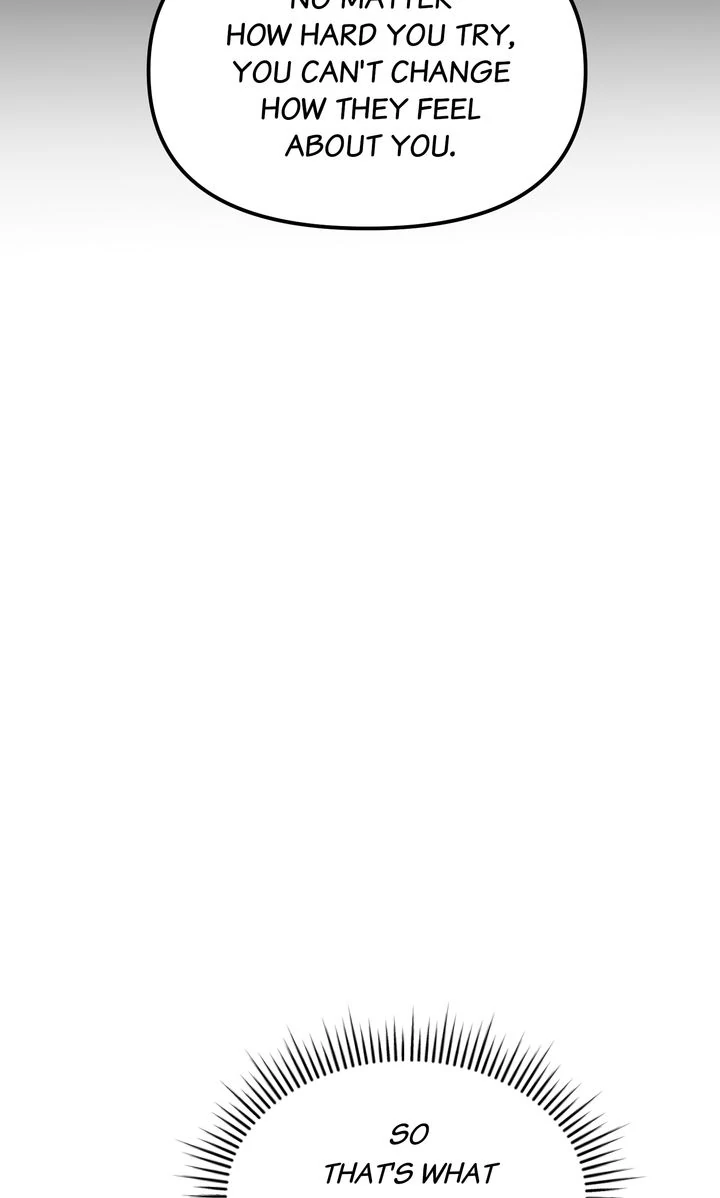 A Romantic Ending with My 2D Boyfriend! Chapter 21 297 ch 21 23