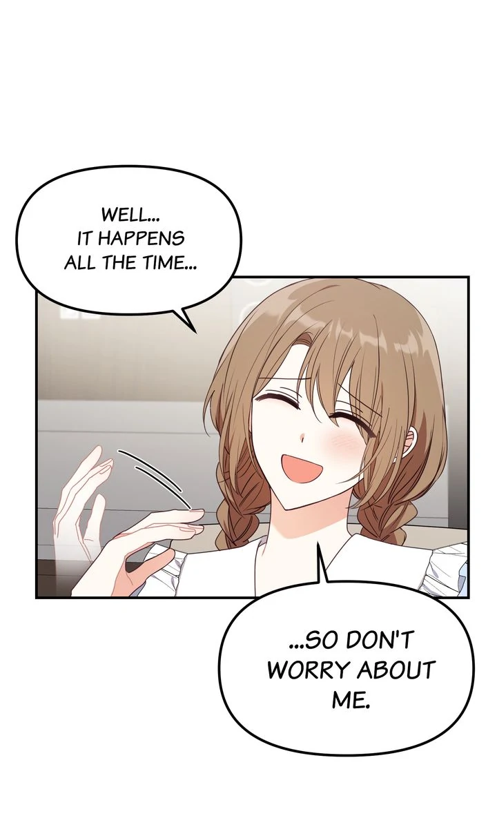 A Romantic Ending with My 2D Boyfriend! Chapter 21 299 ch 21 25