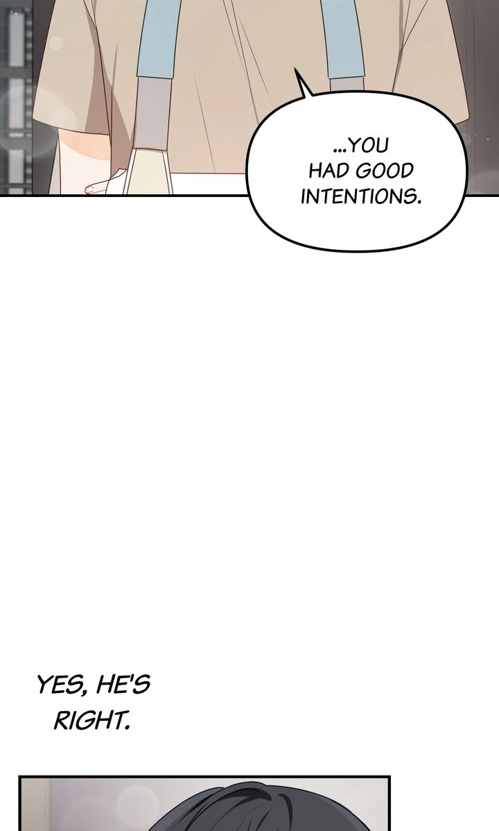 A Romantic Ending with My 2D Boyfriend! Chapter 21 302 ch 21 28