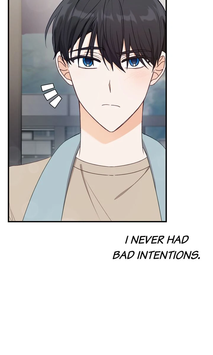 A Romantic Ending with My 2D Boyfriend! Chapter 21 303 ch 21 29