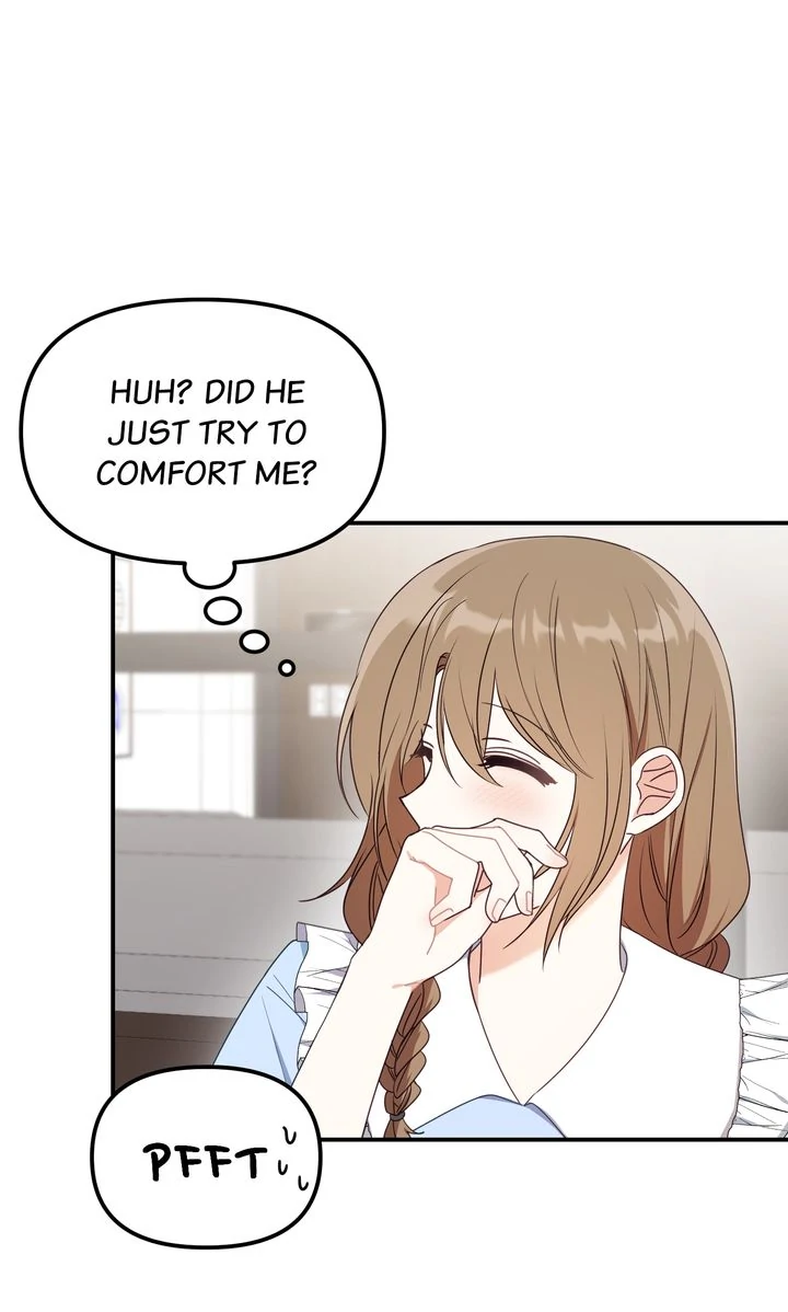 A Romantic Ending with My 2D Boyfriend! Chapter 21 304 ch 21 30