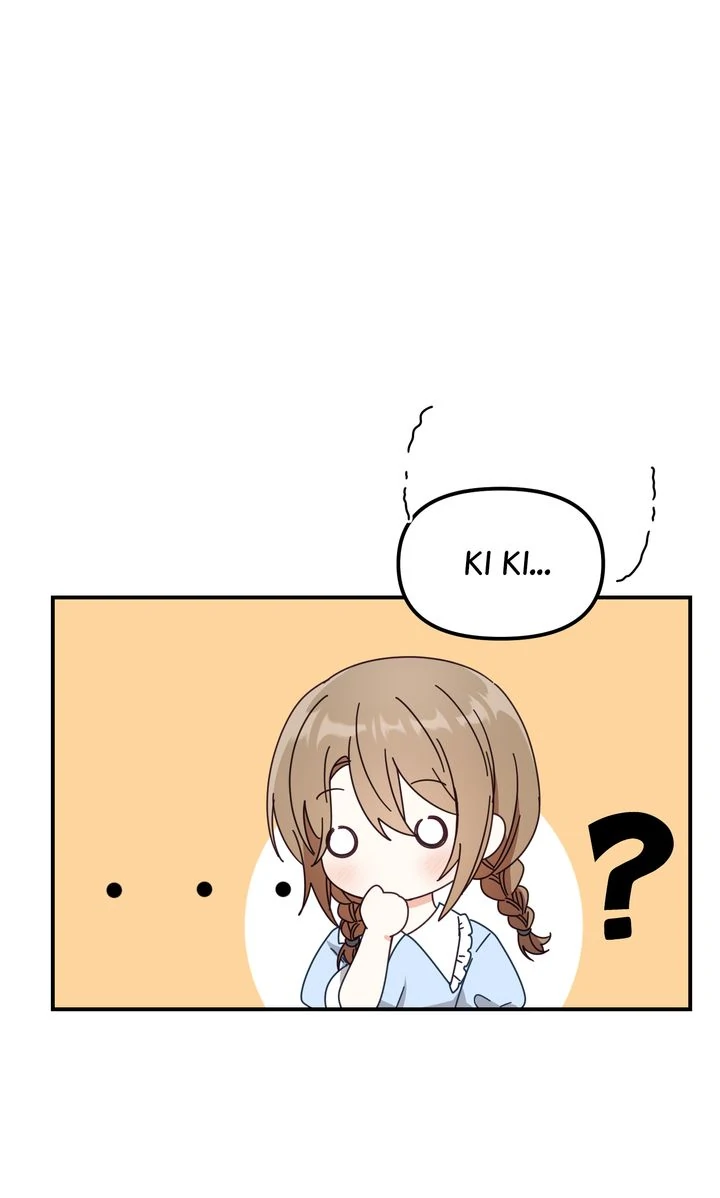 A Romantic Ending with My 2D Boyfriend! Chapter 21 305 ch 21 31