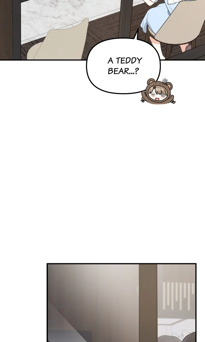 A Romantic Ending with My 2D Boyfriend! Chapter 21 307 ch 21 33