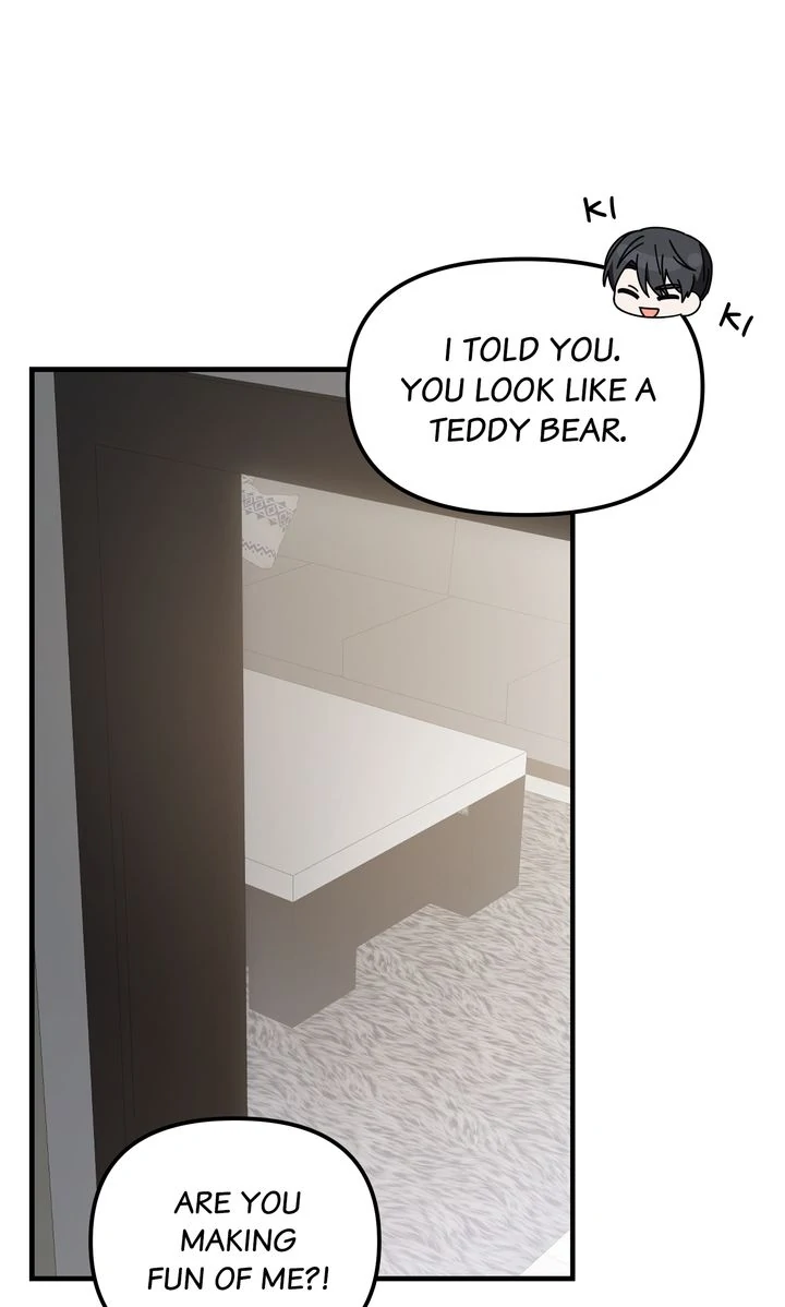 A Romantic Ending with My 2D Boyfriend! Chapter 21 310 ch 21 36