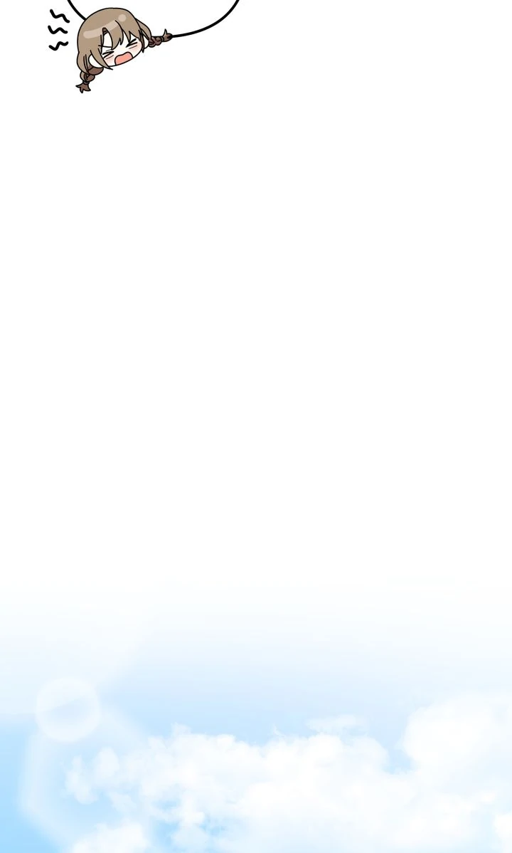 A Romantic Ending with My 2D Boyfriend! Chapter 21 311 ch 21 37