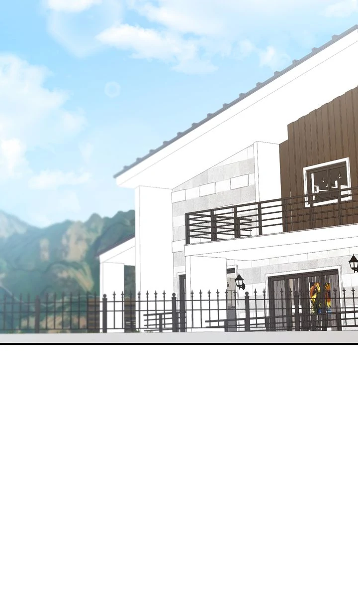 A Romantic Ending with My 2D Boyfriend! Chapter 21 312 ch 21 38