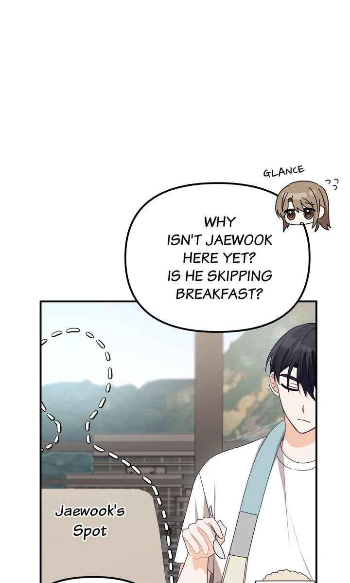 A Romantic Ending with My 2D Boyfriend! Chapter 21 314 ch 21 40