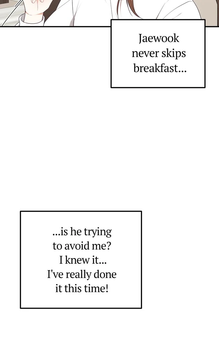 A Romantic Ending with My 2D Boyfriend! Chapter 21 316 ch 21 42