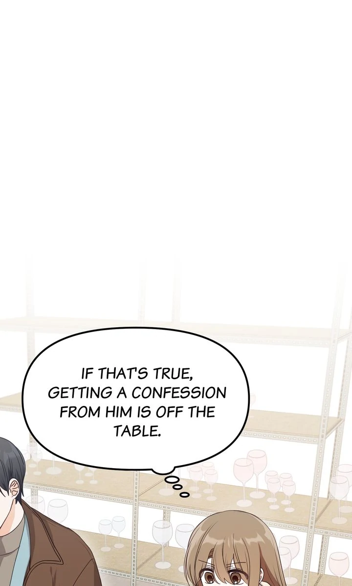 A Romantic Ending with My 2D Boyfriend! Chapter 21 317 ch 21 43