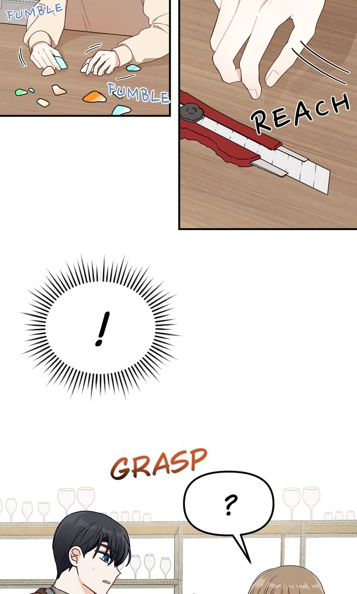 A Romantic Ending with My 2D Boyfriend! Chapter 21 322 ch 21 48