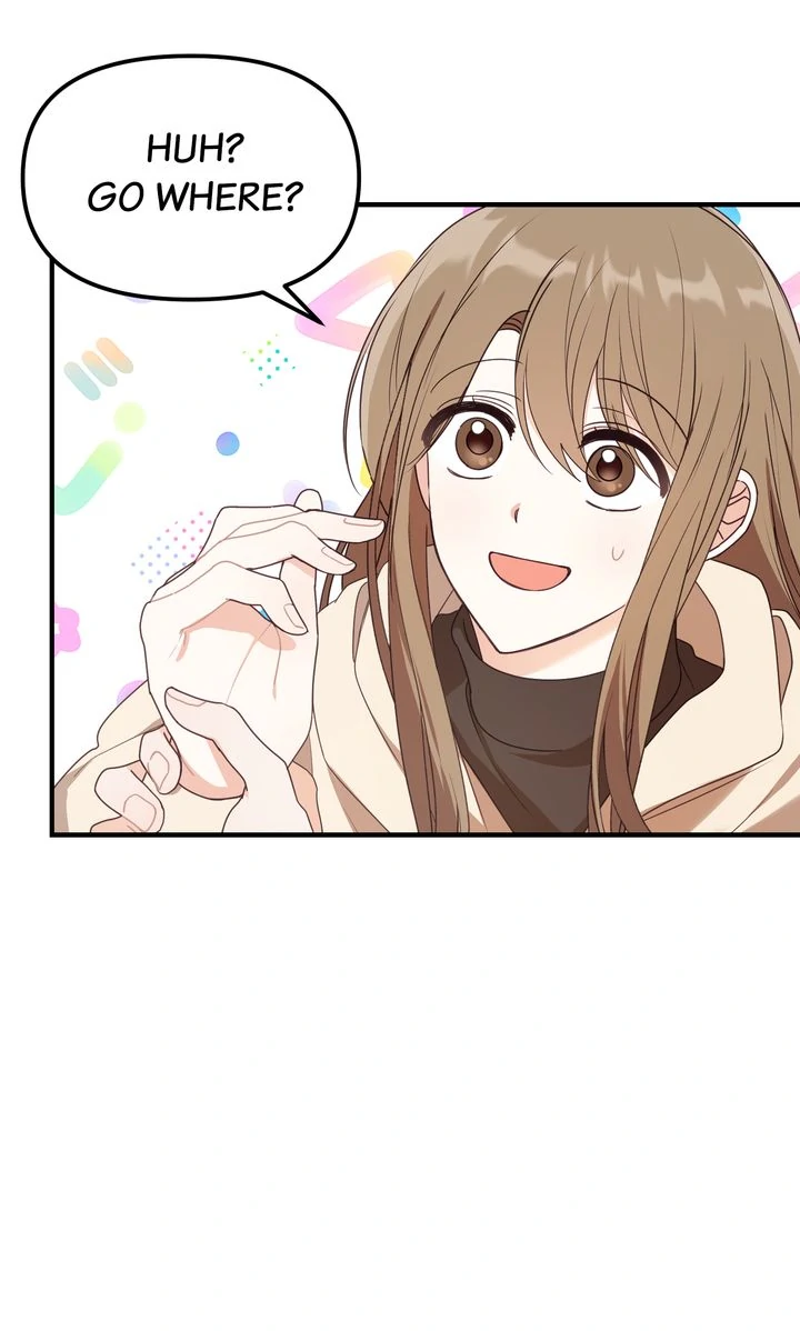 A Romantic Ending with My 2D Boyfriend! Chapter 21 325 ch 21 51