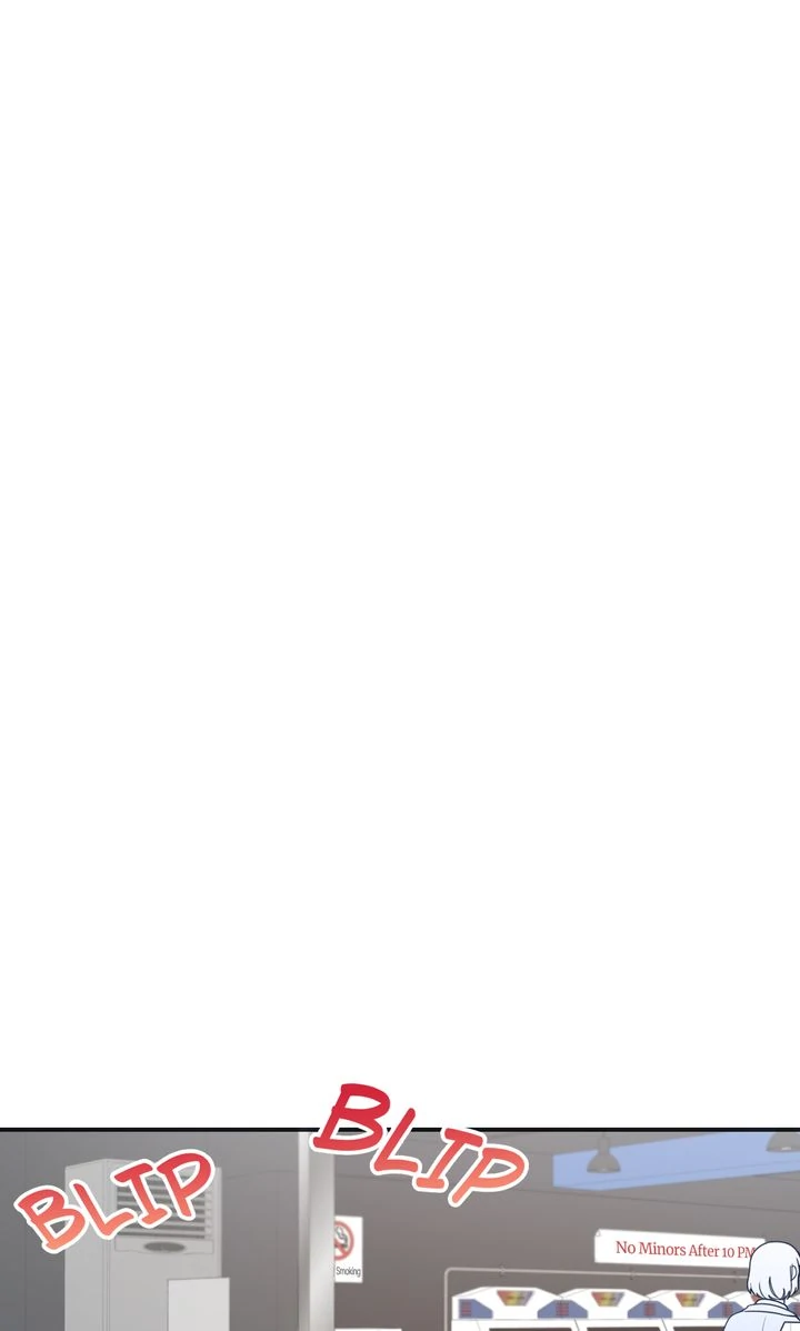 A Romantic Ending with My 2D Boyfriend! Chapter 21 326 ch 21 52