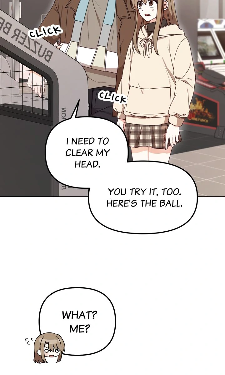 A Romantic Ending with My 2D Boyfriend! Chapter 21 328 ch 21 54