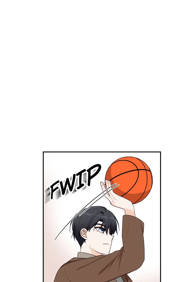 A Romantic Ending with My 2D Boyfriend! Chapter 21 329 ch 21 55