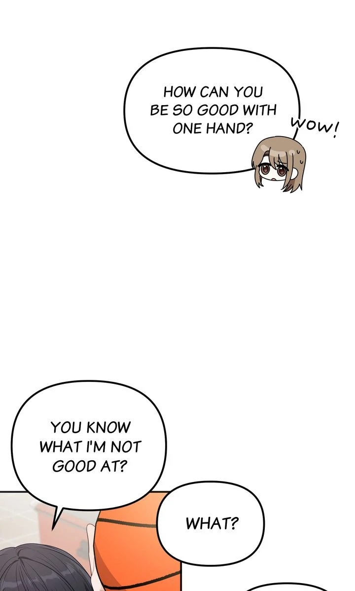 A Romantic Ending with My 2D Boyfriend! Chapter 21 331 ch 21 57