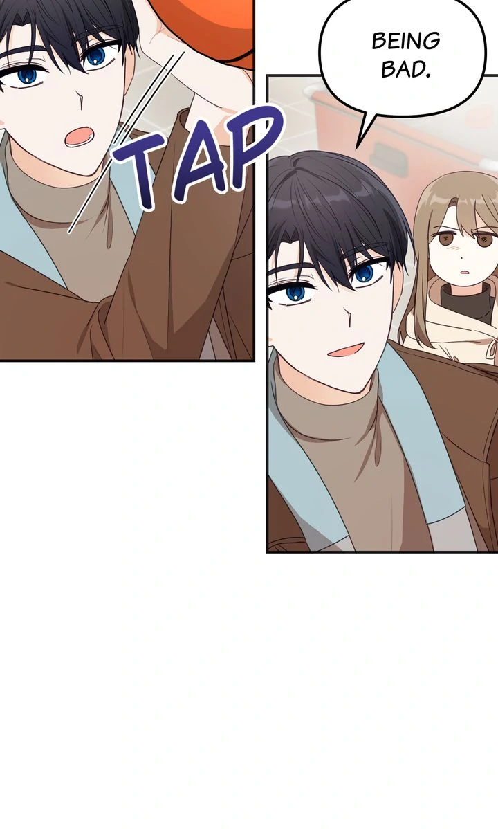 A Romantic Ending with My 2D Boyfriend! Chapter 21 332 ch 21 58