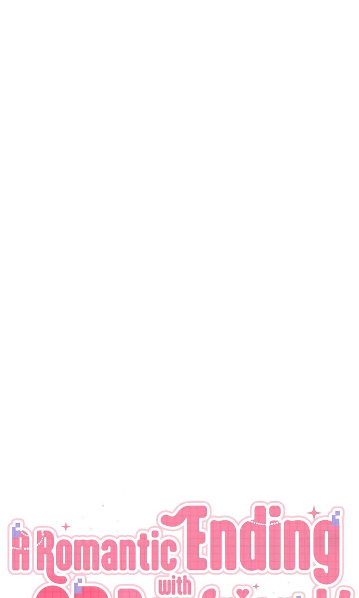 A Romantic Ending with My 2D Boyfriend! Chapter 21 280 ch 21 6