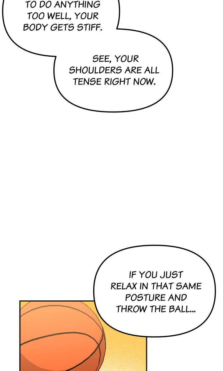 A Romantic Ending with My 2D Boyfriend! Chapter 21 334 ch 21 60