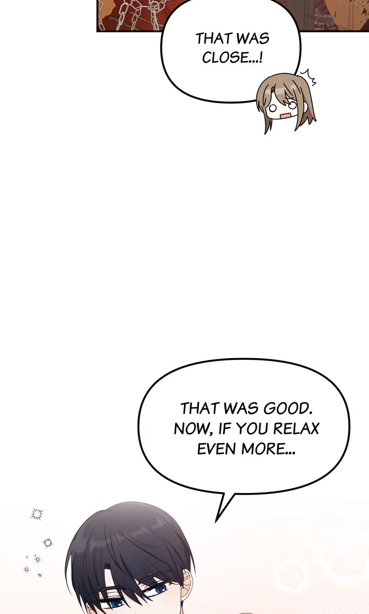 A Romantic Ending with My 2D Boyfriend! Chapter 21 336 ch 21 62