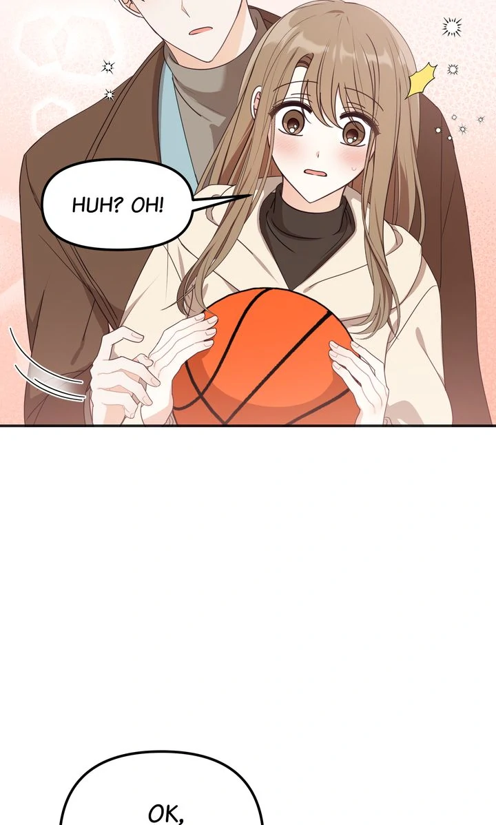 A Romantic Ending with My 2D Boyfriend! Chapter 21 337 ch 21 63