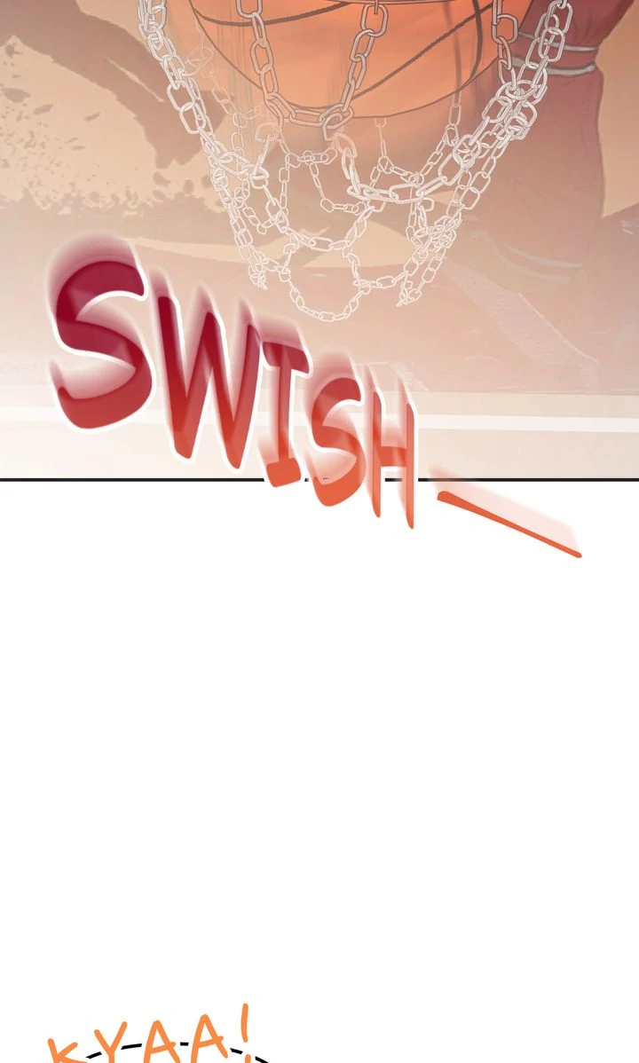 A Romantic Ending with My 2D Boyfriend! Chapter 21 339 ch 21 65