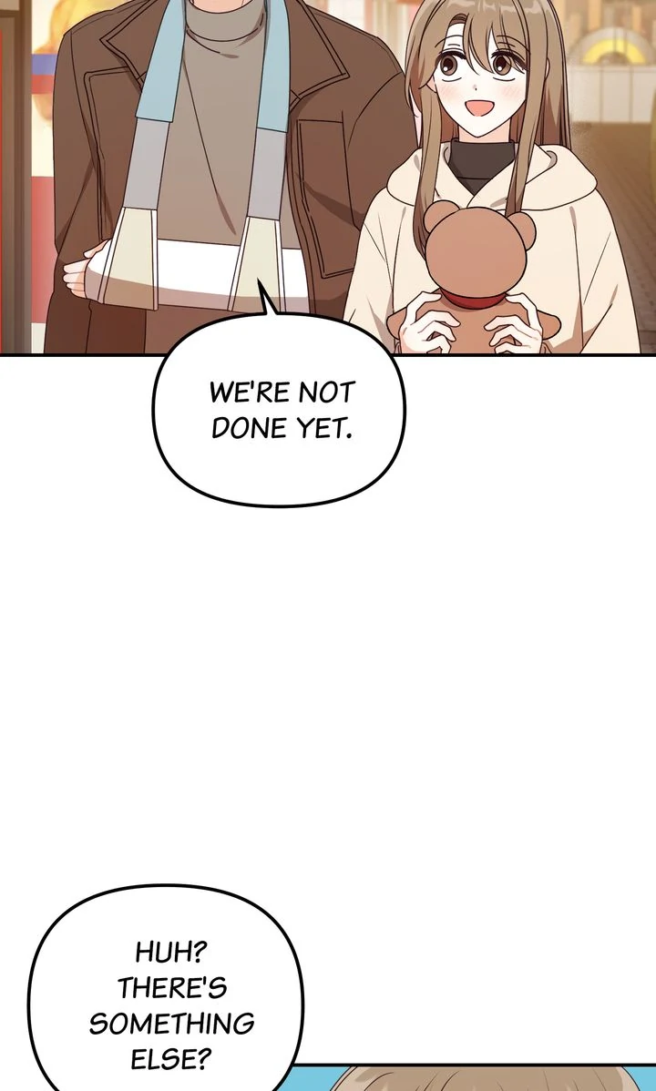 A Romantic Ending with My 2D Boyfriend! Chapter 21 344 ch 21 70