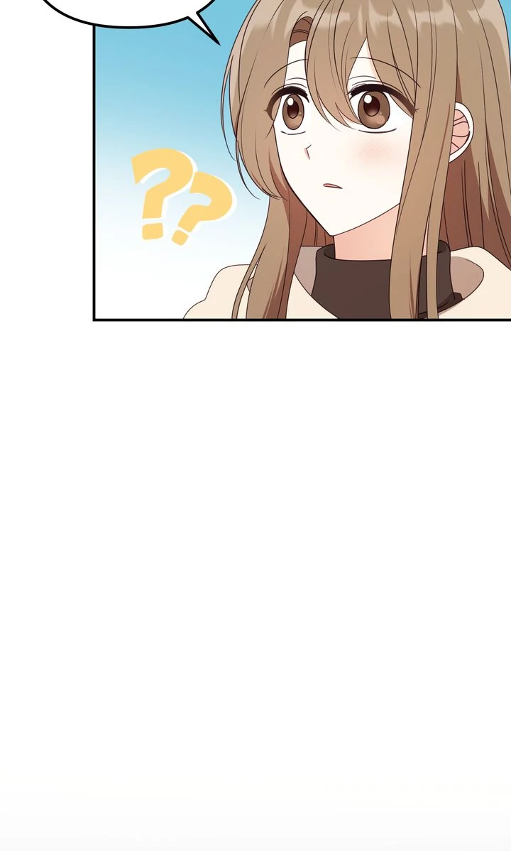 A Romantic Ending with My 2D Boyfriend! Chapter 21 345 ch 21 71