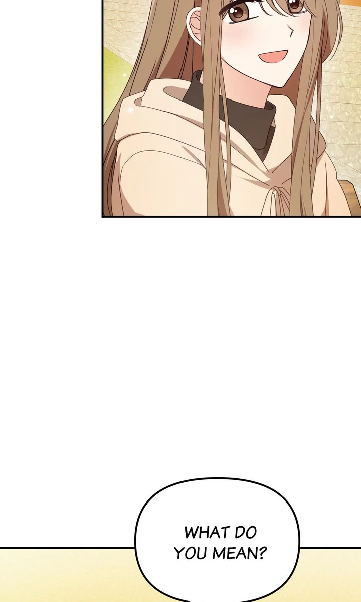 A Romantic Ending with My 2D Boyfriend! Chapter 21 350 ch 21 76