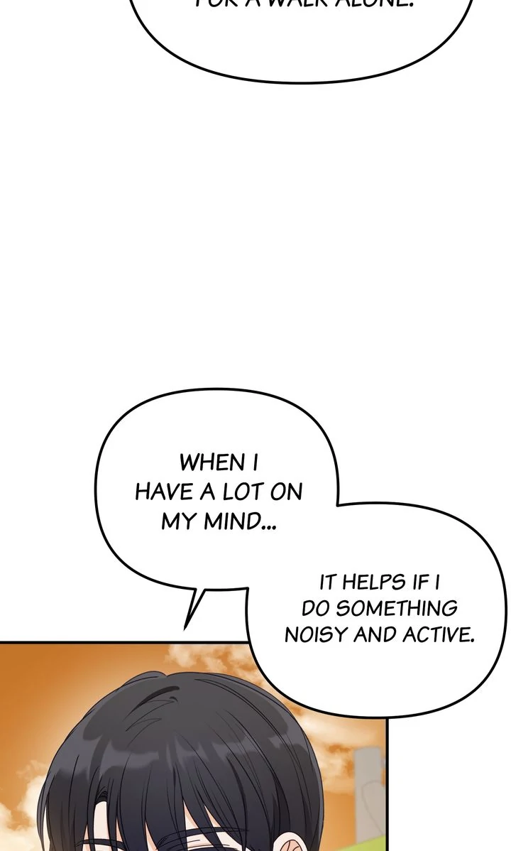 A Romantic Ending with My 2D Boyfriend! Chapter 21 352 ch 21 78