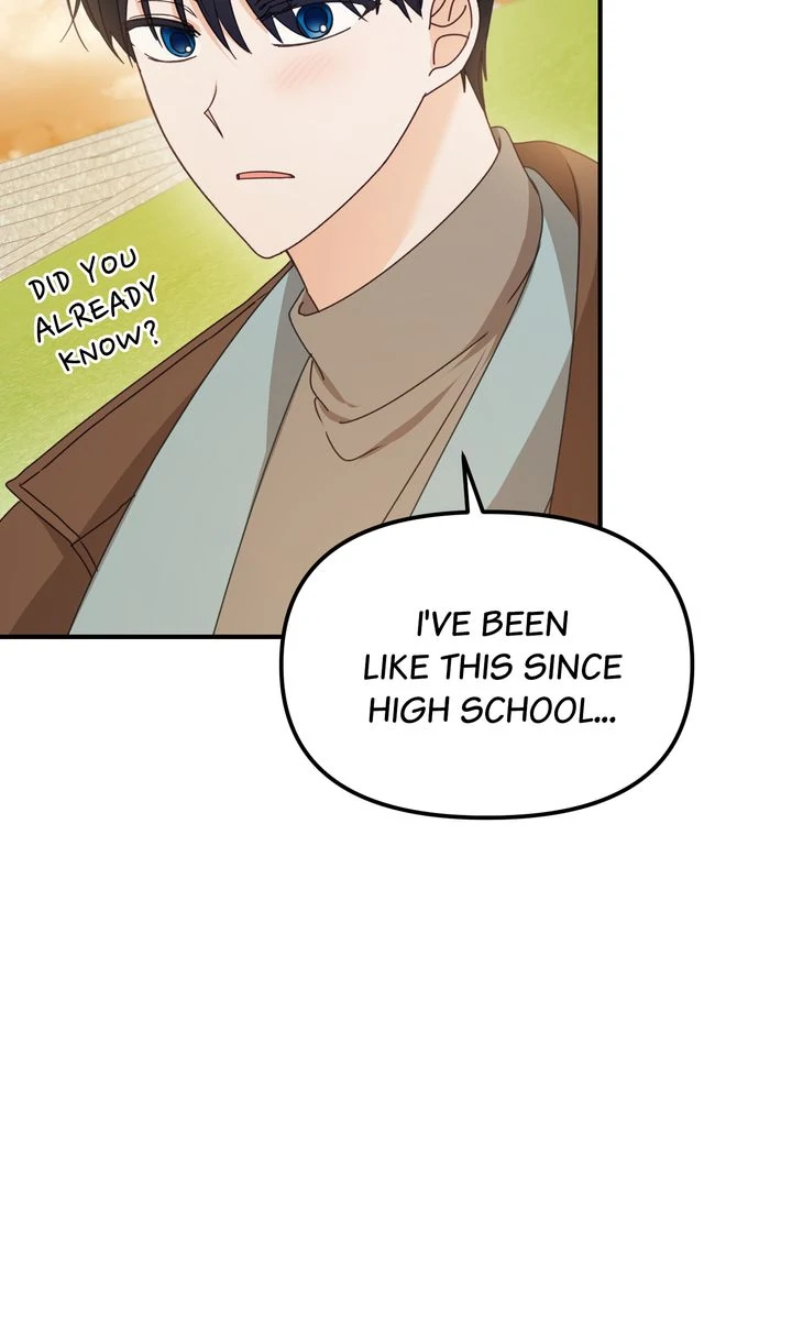 A Romantic Ending with My 2D Boyfriend! Chapter 21 353 ch 21 79