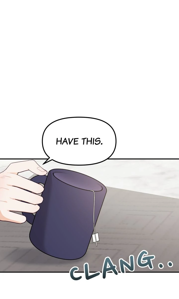 A Romantic Ending with My 2D Boyfriend! Chapter 21 282 ch 21 8