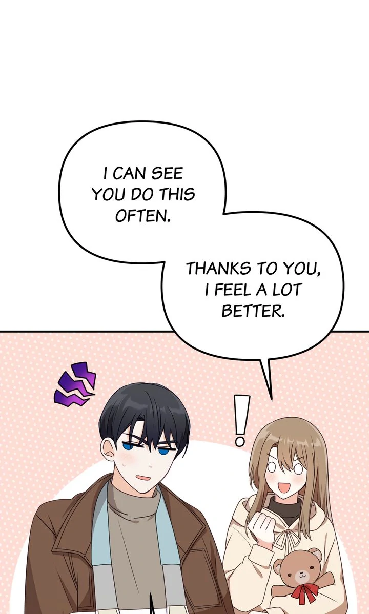A Romantic Ending with My 2D Boyfriend! Chapter 21 354 ch 21 80