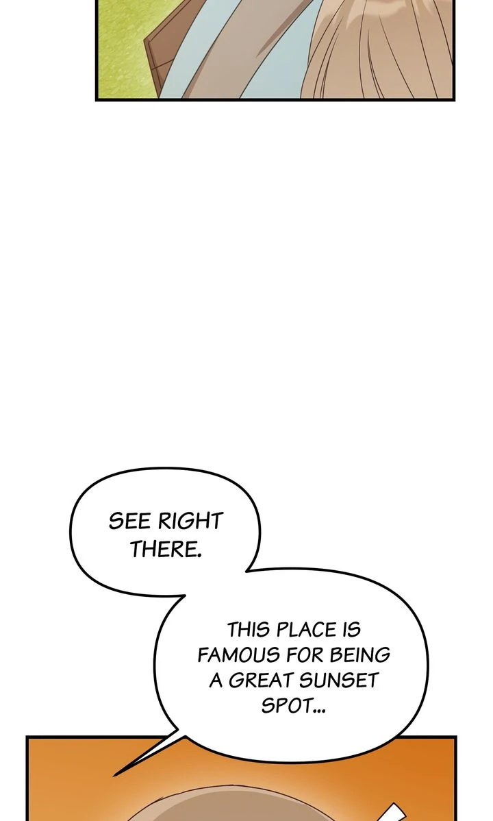 A Romantic Ending with My 2D Boyfriend! Chapter 21 356 ch 21 82