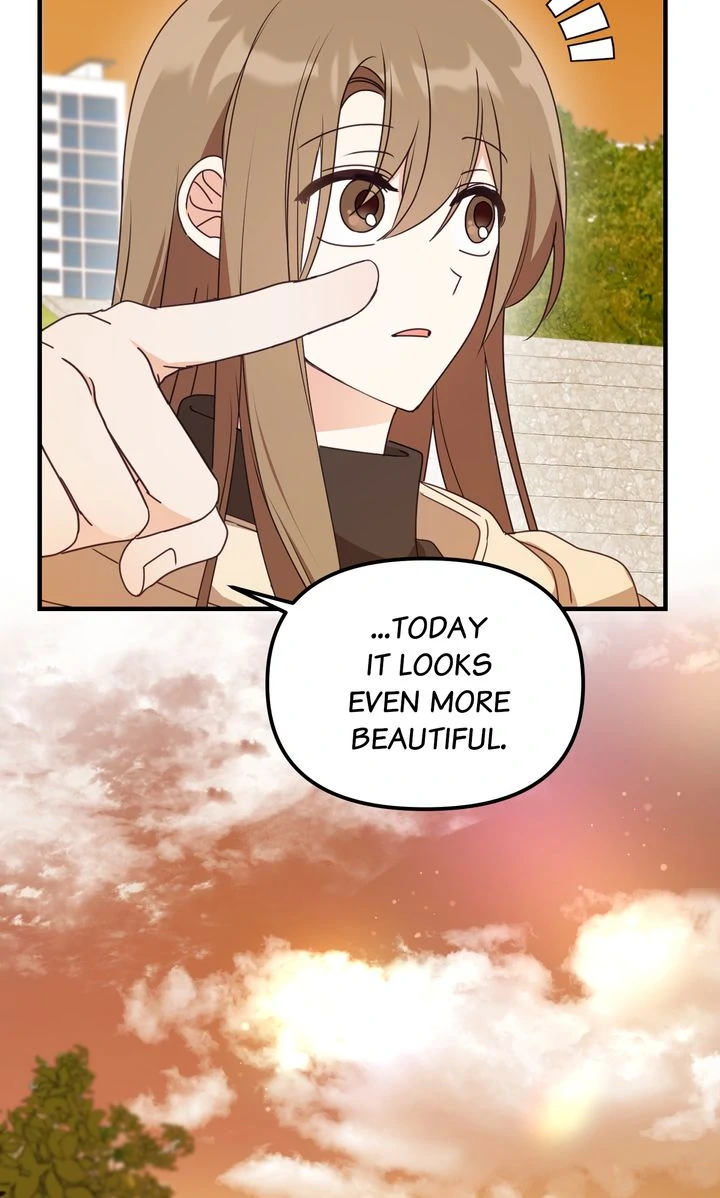 A Romantic Ending with My 2D Boyfriend! Chapter 21 357 ch 21 83