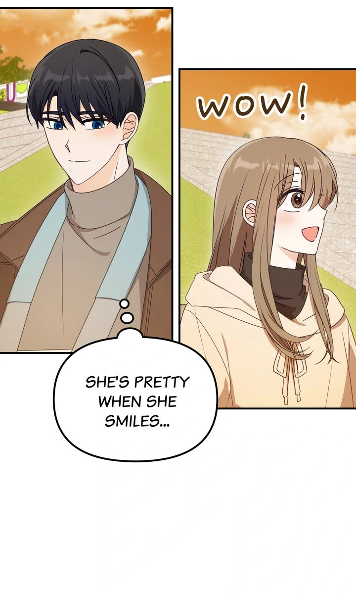 A Romantic Ending with My 2D Boyfriend! Chapter 21 359 ch 21 85